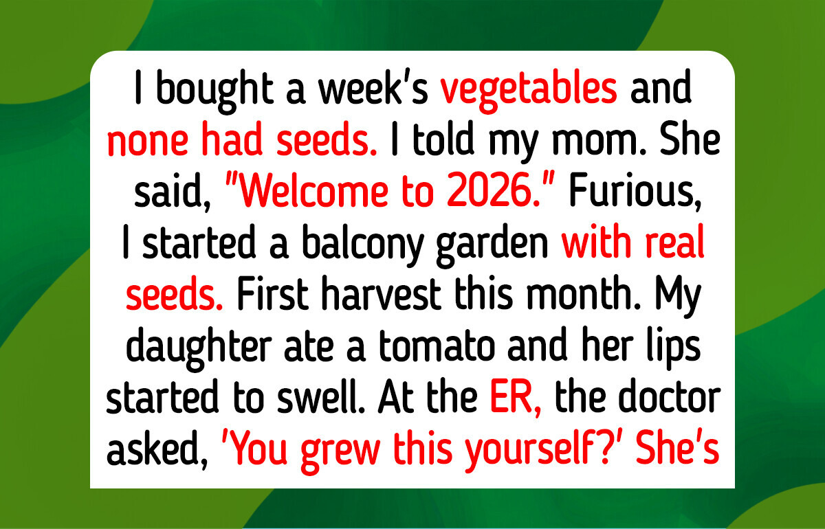 12 Gardening Habits Teaching Us the Earth Still Rewards Every Heavy Heart That Treats It With Kindness 12 Gardening Habits Teaching Us the Earth Still Rewards Every Heavy Heart That Treats It With Kindness