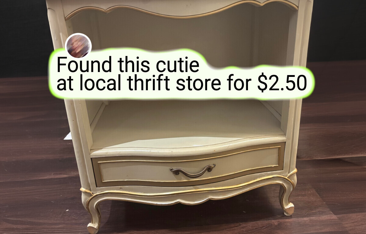 12 Ways Thrift Shopping Turns Less Spending Into More Creativity, Happiness, and Meaning 12 Ways Thrift Shopping Turns Less Spending Into More Creativity, Happiness, and Meaning