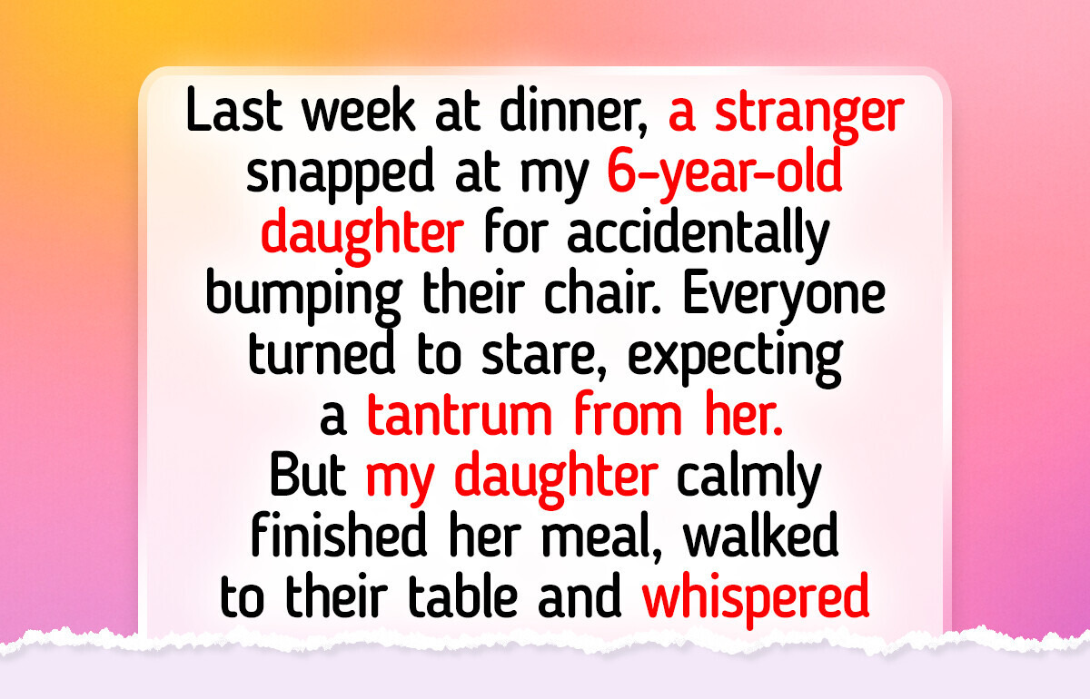 12 Times Kindness Won Over Anger in the Best Way