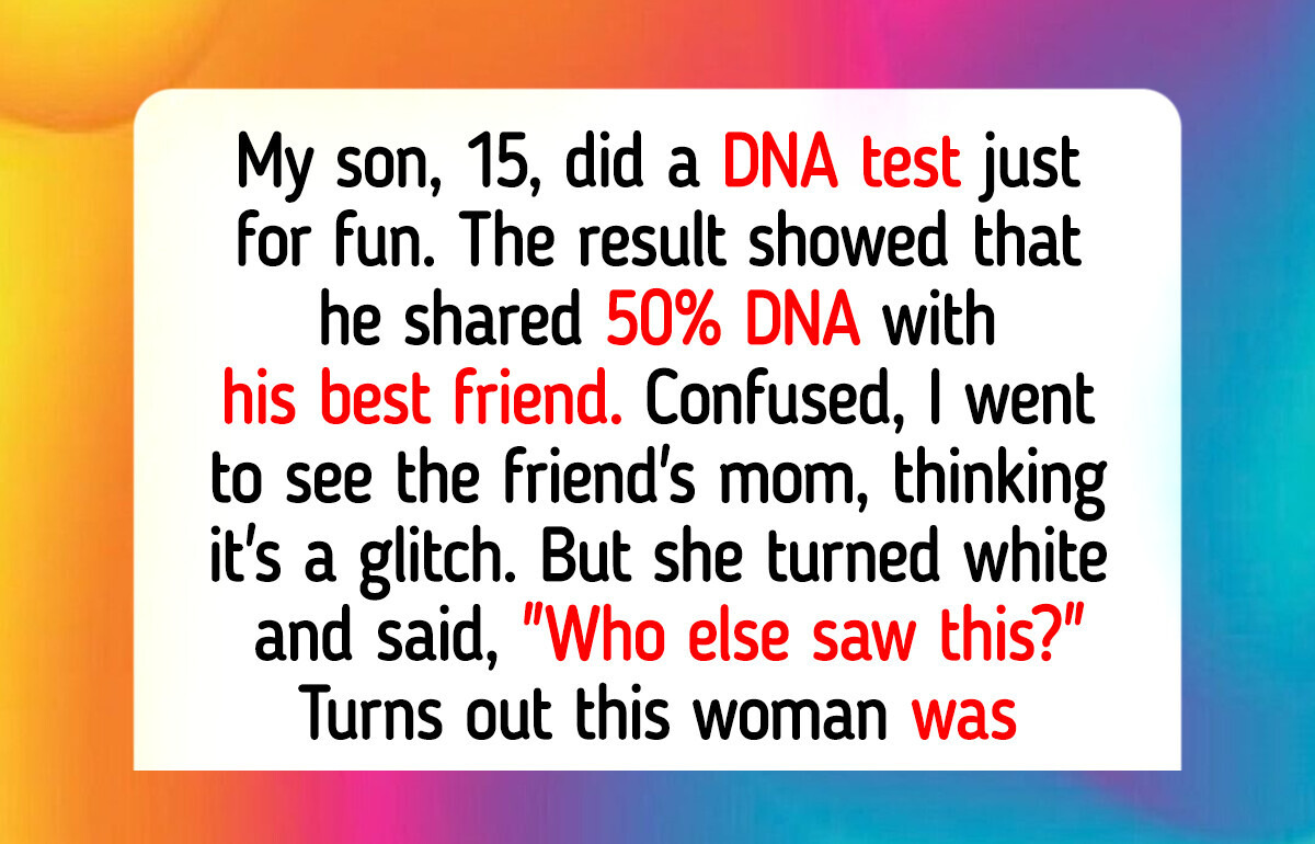 10 Family Stories Where Kindness Helped Loved Ones Find Their Way Home