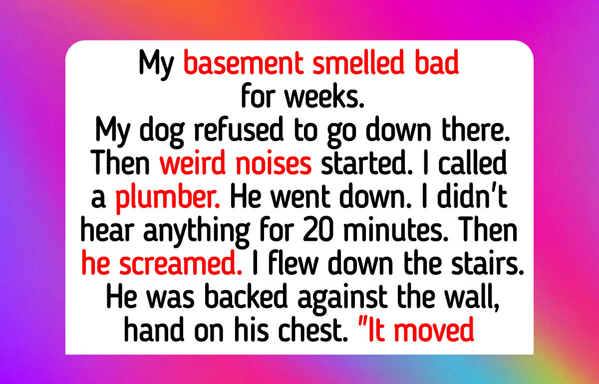 10 Home Repair Stories That Remind Us Human Kindness Is Still Real in 2026