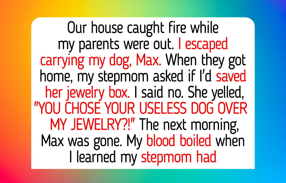10 Real Stories That Prove Quiet Kindness Still Outperforms Drama Everyday