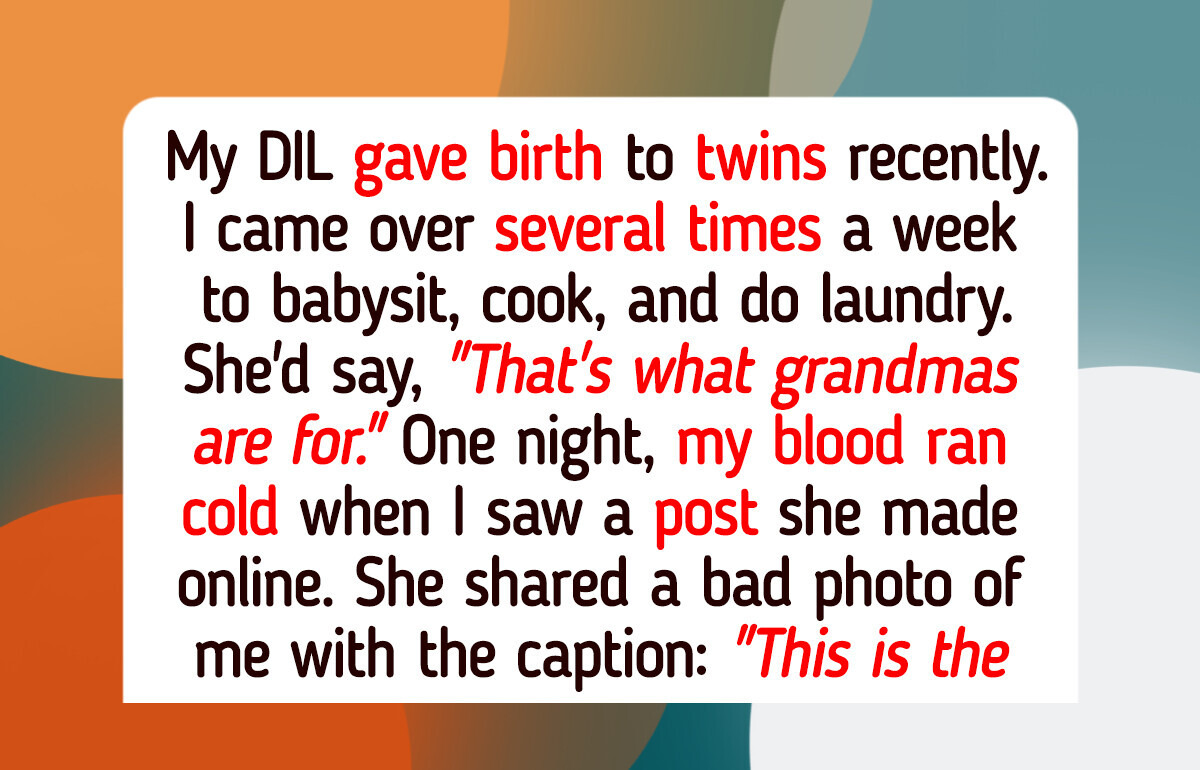 12 Moments That Prove Kindness and Compassion Never Go Unnoticed