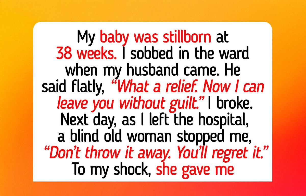 15 Real-Life Stories That Prove Kindness Is Part of Being Human