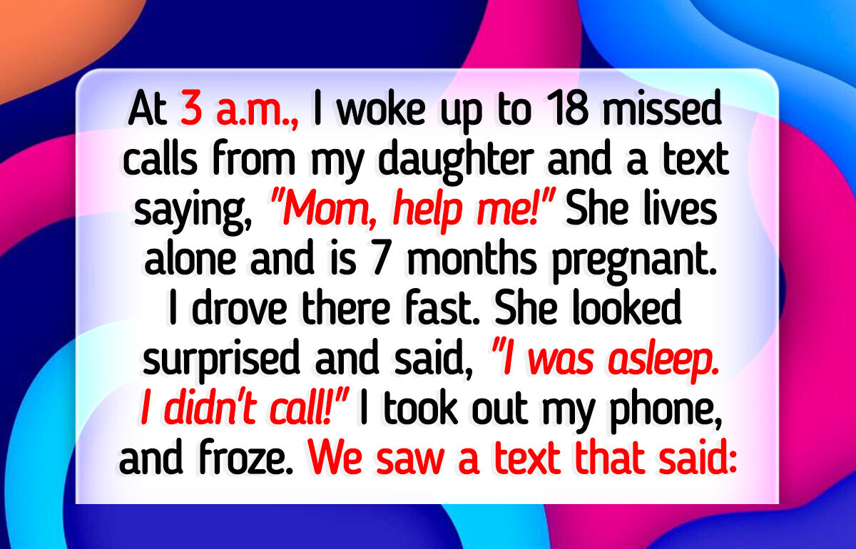 11 True Stories That Get Creepier the Deeper We Go 11 True Stories That Get Creepier the Deeper We Go