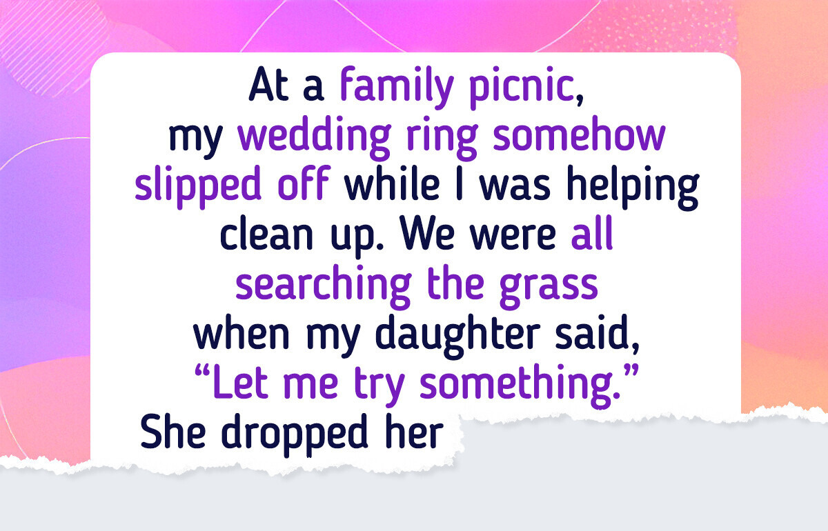 13 Kids Who Acted Fast to Stop a Catastrophe