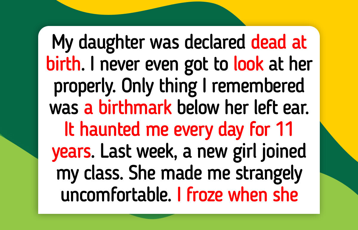 10 Moments That Teach Us Kindness Is What Holds the World Together