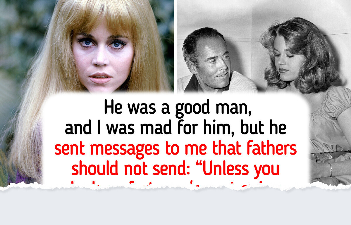 10+ Secrets From Classic Hollywood That Reveal the Dark Side of Stardom
