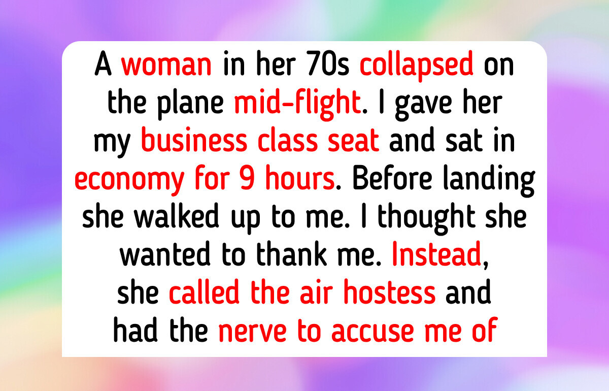 10 Moments That Prove Kindness and Compassion Are the Answer When Hope Feels Lost