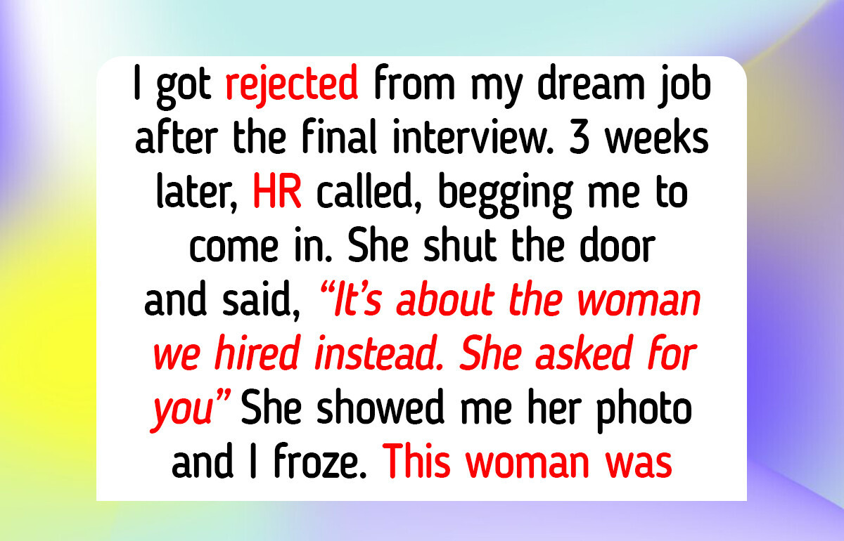 12 Workplace Moments That Teach Us Quiet Compassion Is Still the Real Skill That Runs the Office in 2026