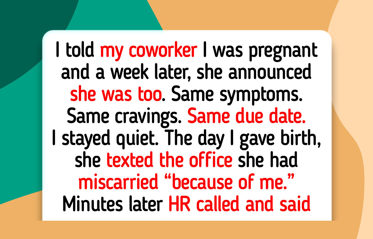 10 Workplace Moments When Kindness and Empathy Changed Someone’s Day