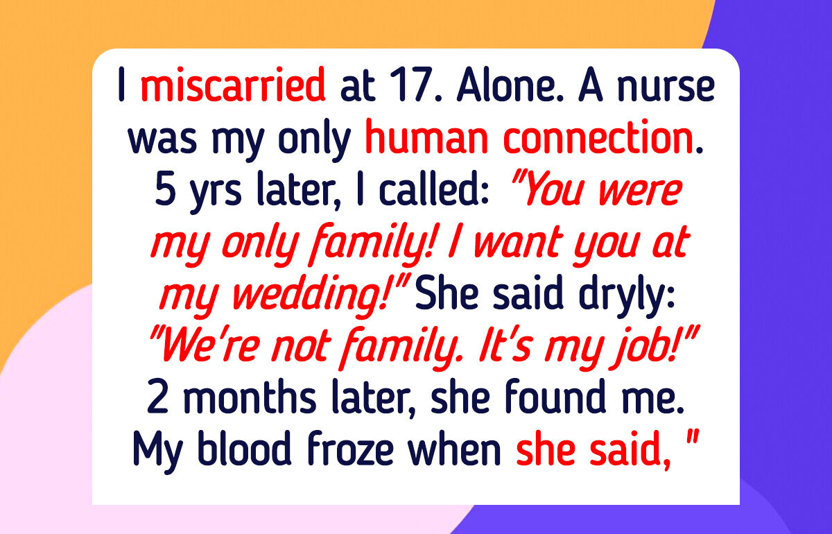 15 Stories That Show Kindness Is the Quiet Strength That Keeps the World Moving 15 Stories That Show Kindness Is the Quiet Strength That Keeps the World Moving