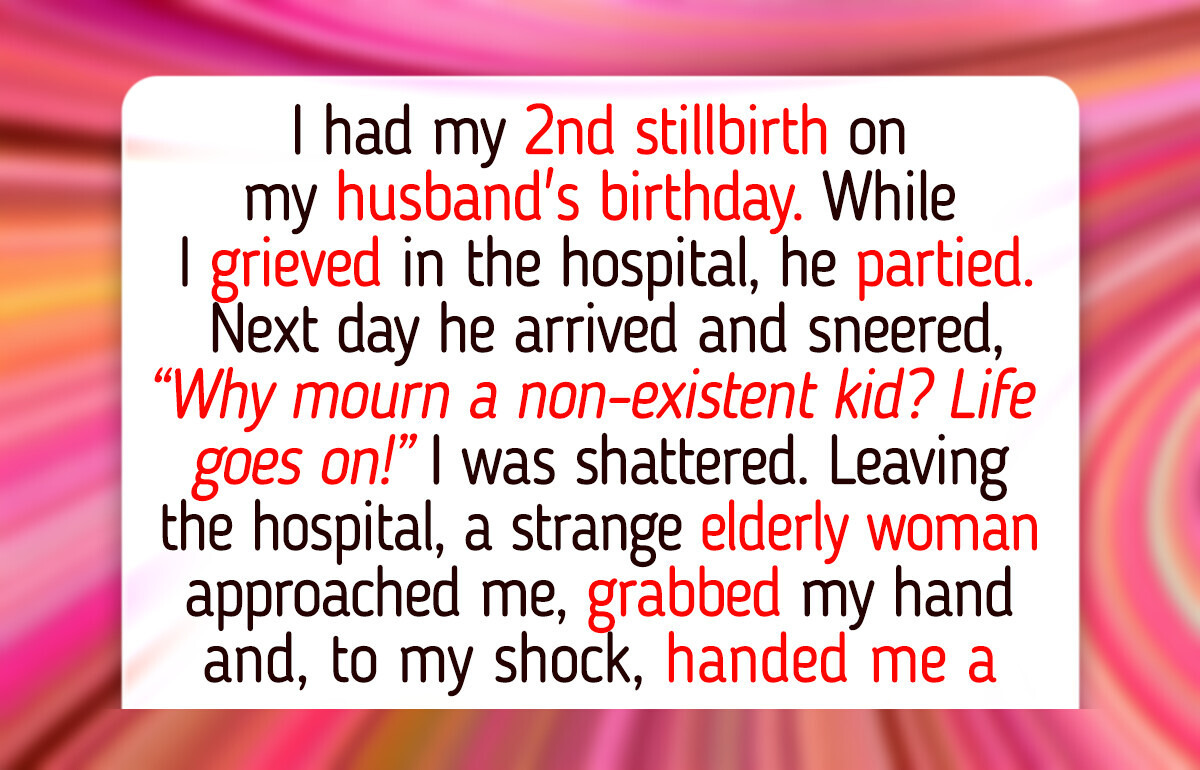 17 Stories That Prove Kindness Isn’t Naive, It’s Courage in Disguise