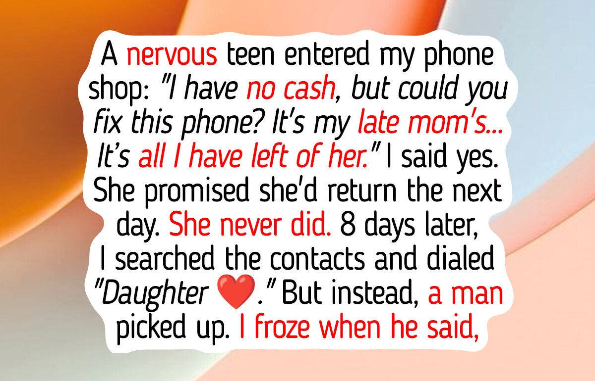 11 Moments That Prove Quiet Kindness Still Changes Everything