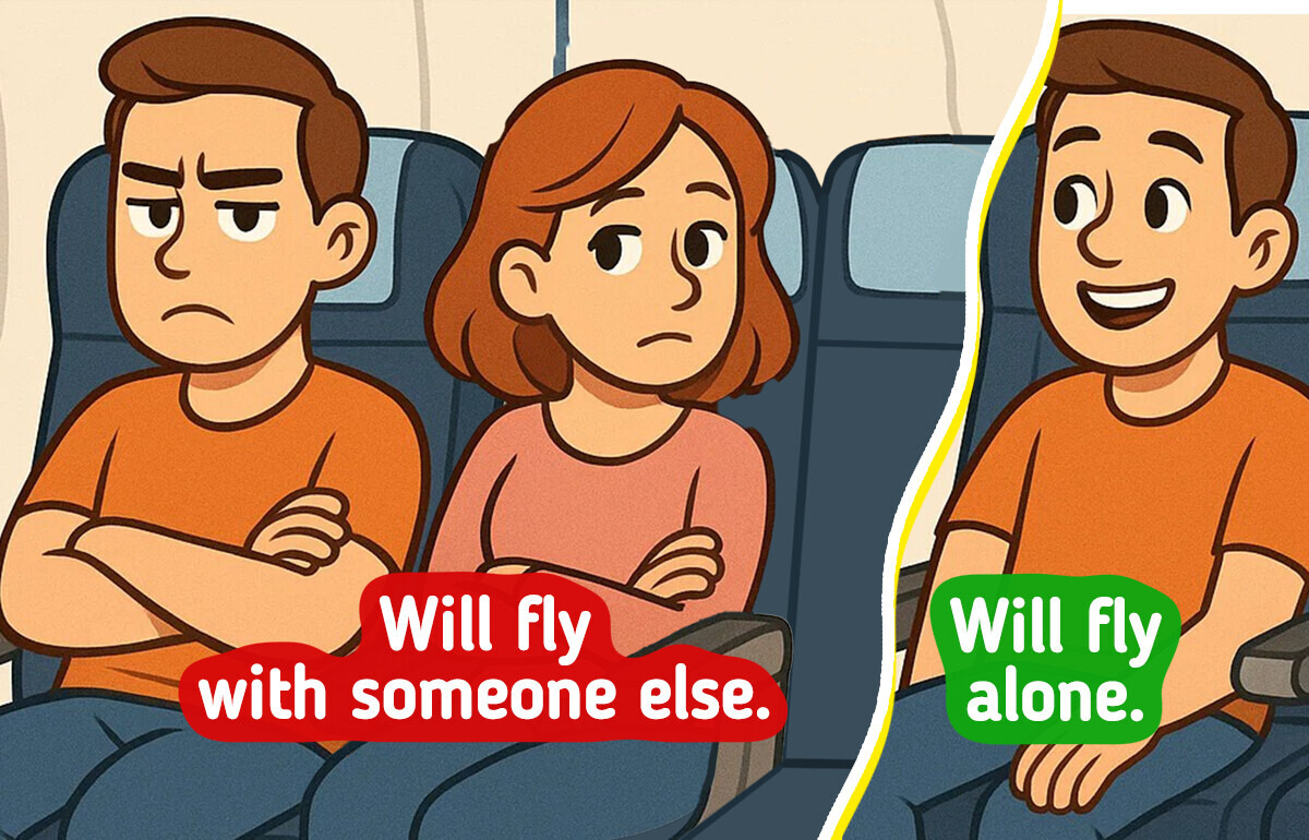 10 Travel Hacks for a Smooth and Comfortable Trip 10 Travel Hacks for a Smooth and Comfortable Trip