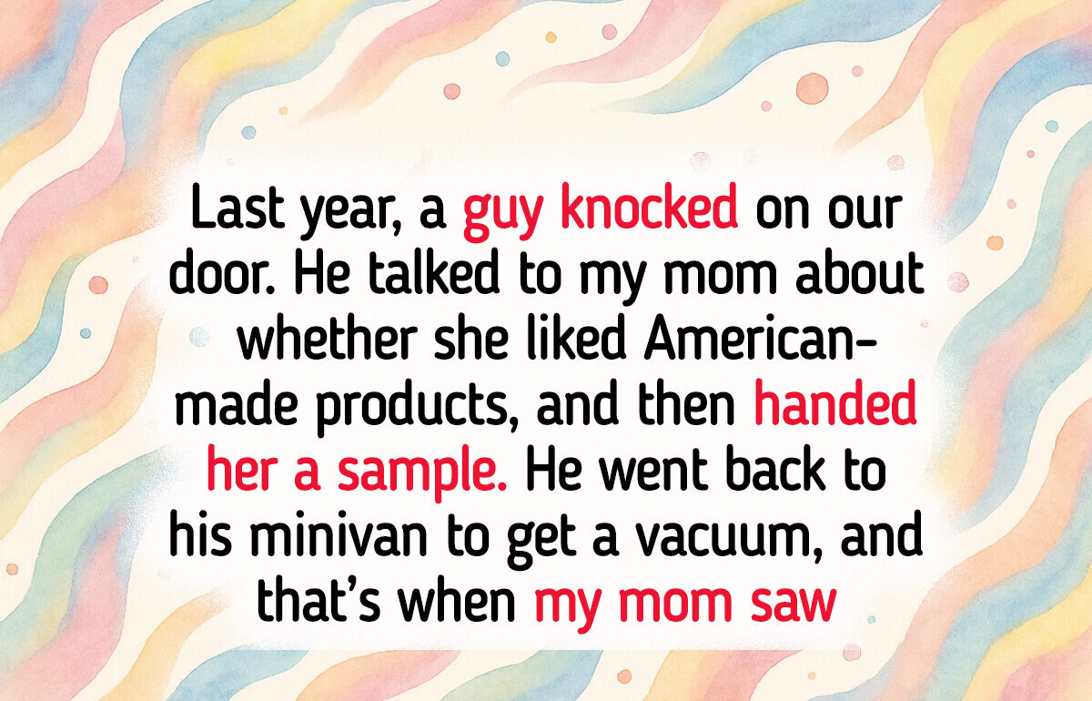 10 Eerie Events That Might Deserve Their Own Movie