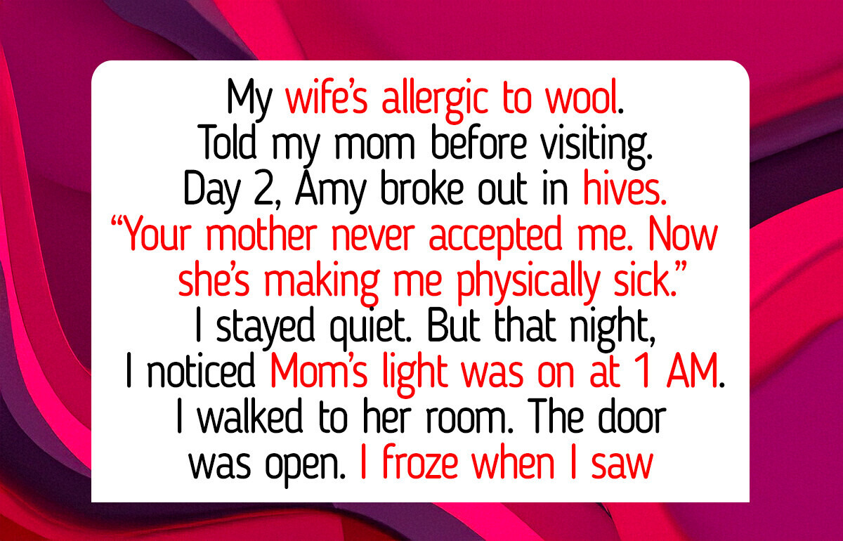 17 Moments of Unexpected Kindness That Restored Hope in the Most Beautiful Way