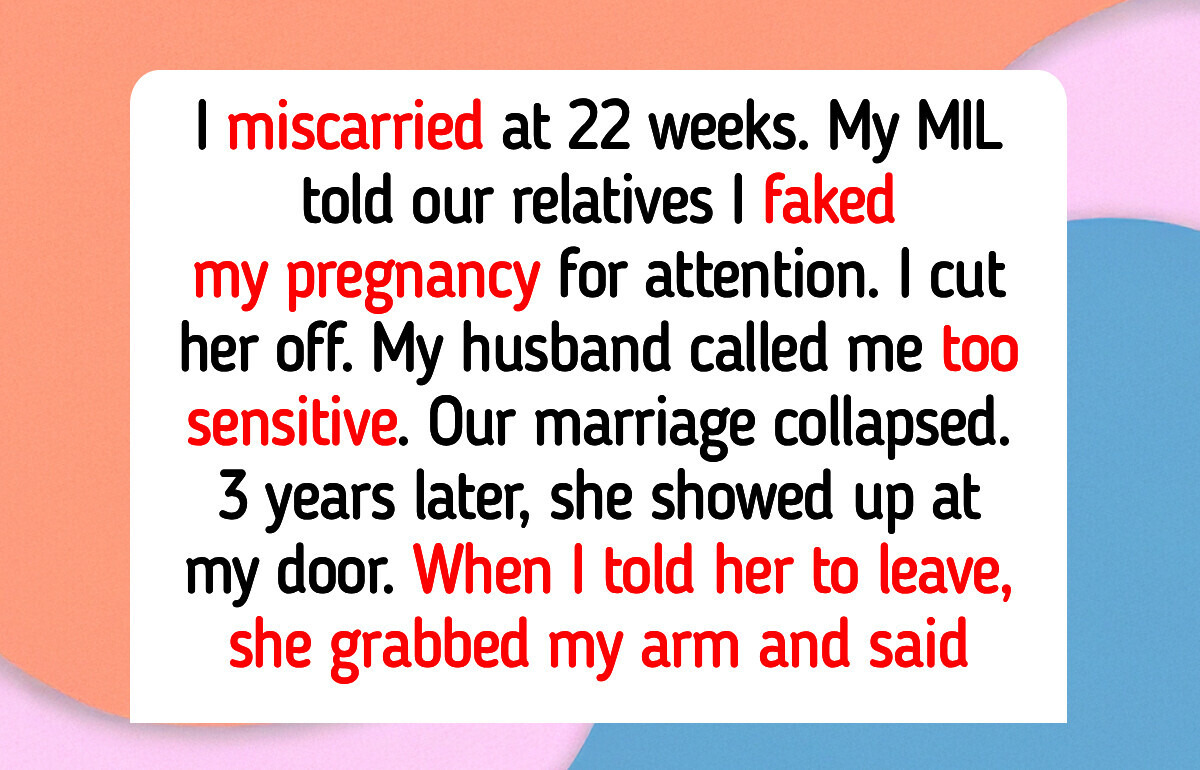 12 Acts of Kindness That Show the Power of Empathy and Compassion