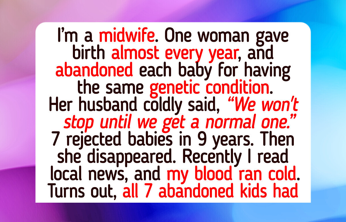 10 Moments When Kindness and Compassion Made People Love Their Workplace