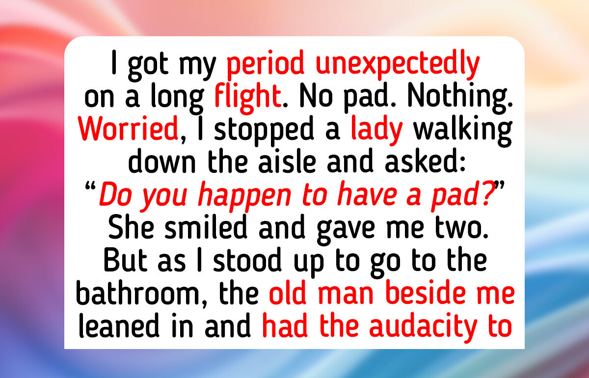 10 Quiet Acts of Kindness That Teach Us Why Happiness Doesn’t Need to Be Thanked