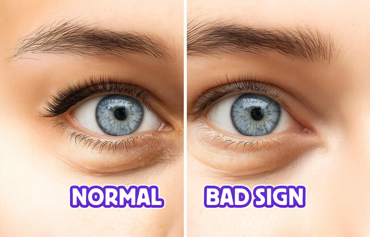 13 Warning Signs You Might Have Gluten Intolerance 13 Warning Signs You Might Have Gluten Intolerance