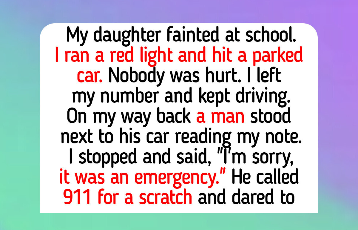 10 Driving Moments That Teach Us Kindness Is Still the Most Practical GPS Leading You Home in 2026
