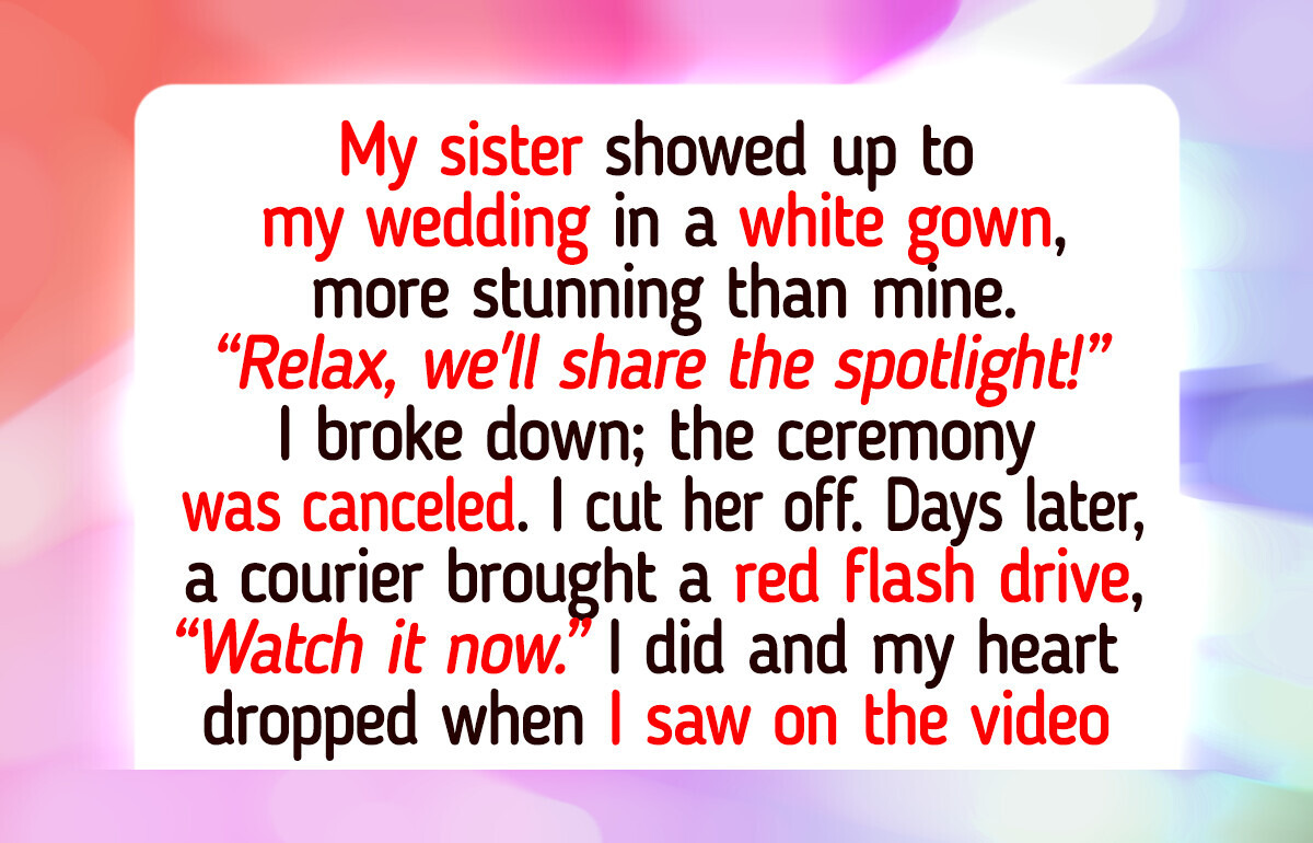 14 Moments of Human Kindness and Empathy That Saved Lives From Falling Apart