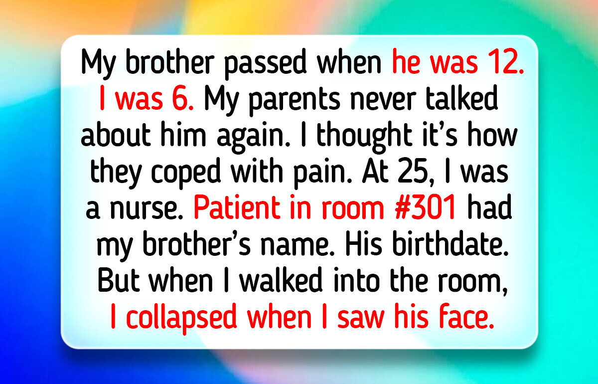 12 Acts of Kindness That Teach Us Quiet Compassion Is Still What Makes the Heart Really Strong