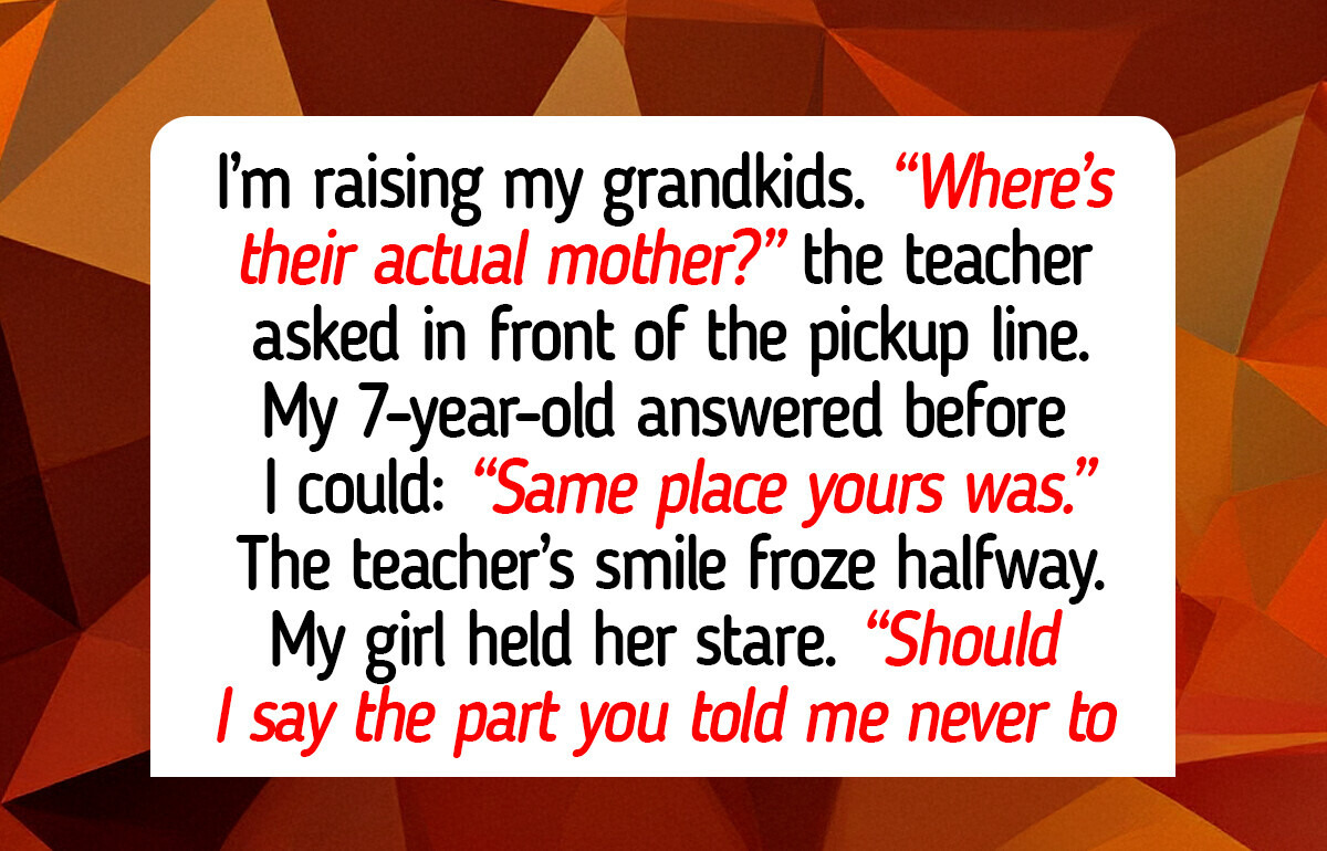 10 Family Moments That Teach Us Loneliness Still Meets Its Match