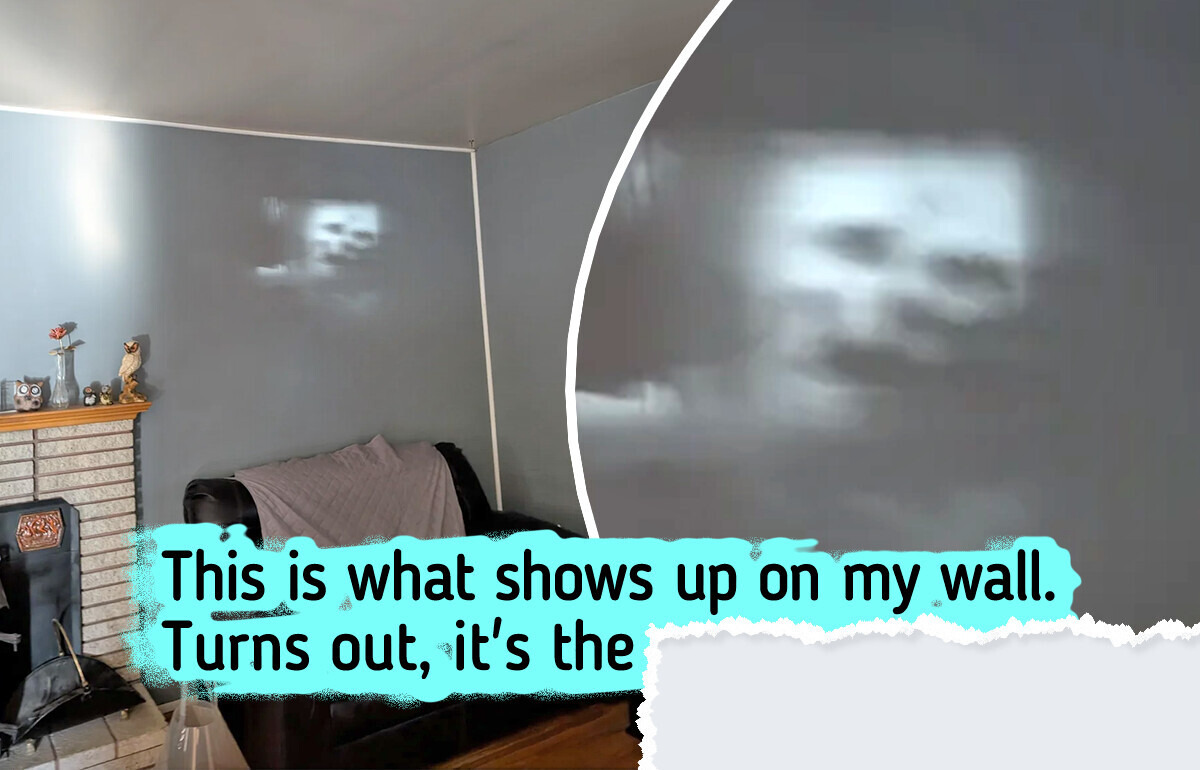 13 Disturbing Finds That Made People Question Reality