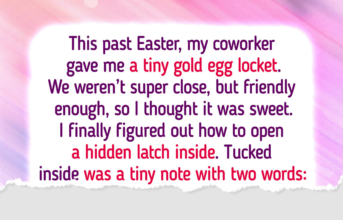 13 Coworkers Who Made Work a Daily Episode of Drama 13 Coworkers Who Made Work a Daily Episode of Drama