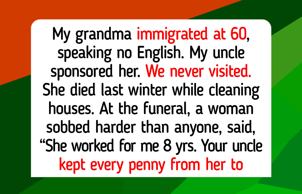 10 Moments Where Kindness Grew Into Compassion and Quietly Became Someone’s Happiness in 2026