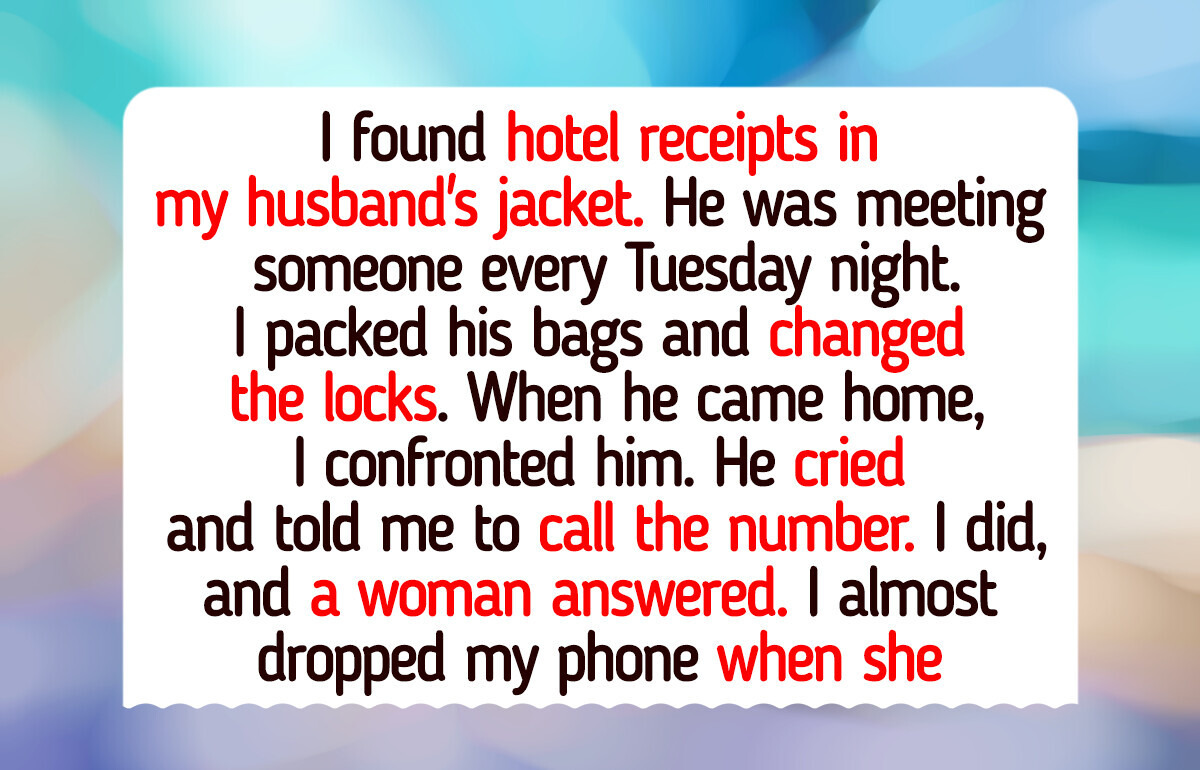 18 Stories That Remind Us Kindness Is the Greatest Gift 18 Stories That Remind Us Kindness Is the Greatest Gift