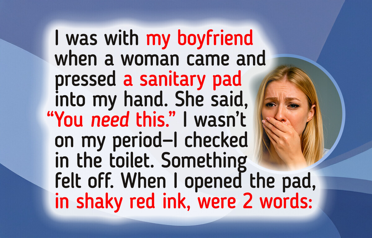 12 People Whose Brave Actions Deserve a Movie 12 People Whose Brave Actions Deserve a Movie