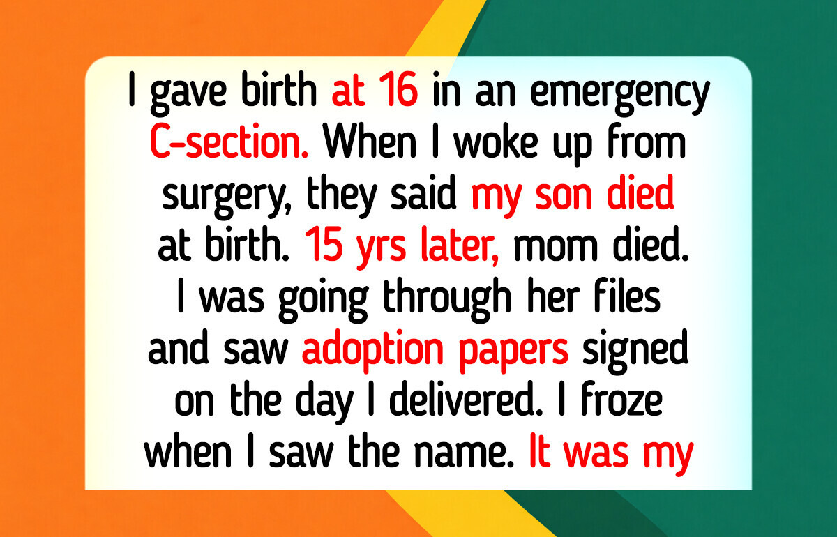 12 Moments That Remind Us Happiness Comes When People Understand Quiet Kindness