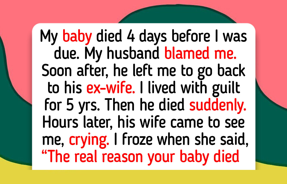 10 Moments That Prove Kindness and Compassion Are the Answer When We Need Happiness 10 Moments That Prove Kindness and Compassion Are the Answer When We Need Happiness