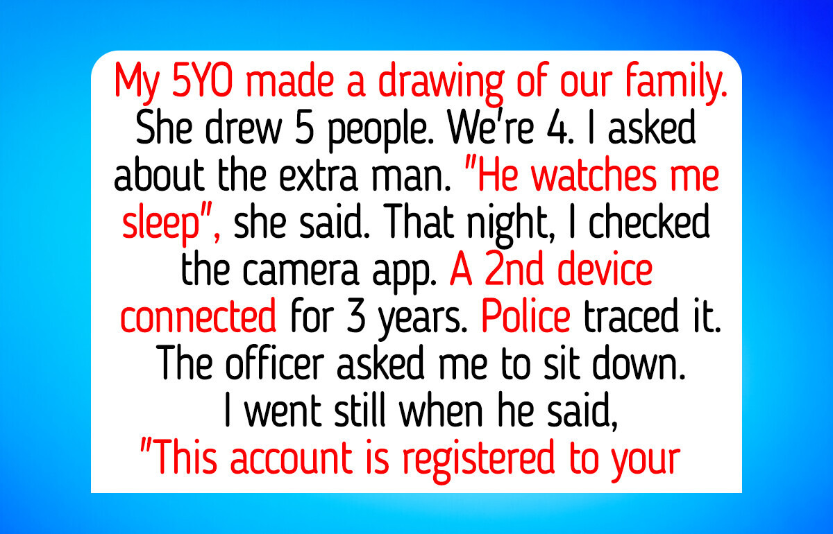 12 Real Stories of Kindness That Prove True Generosity Never Needs Recognition
