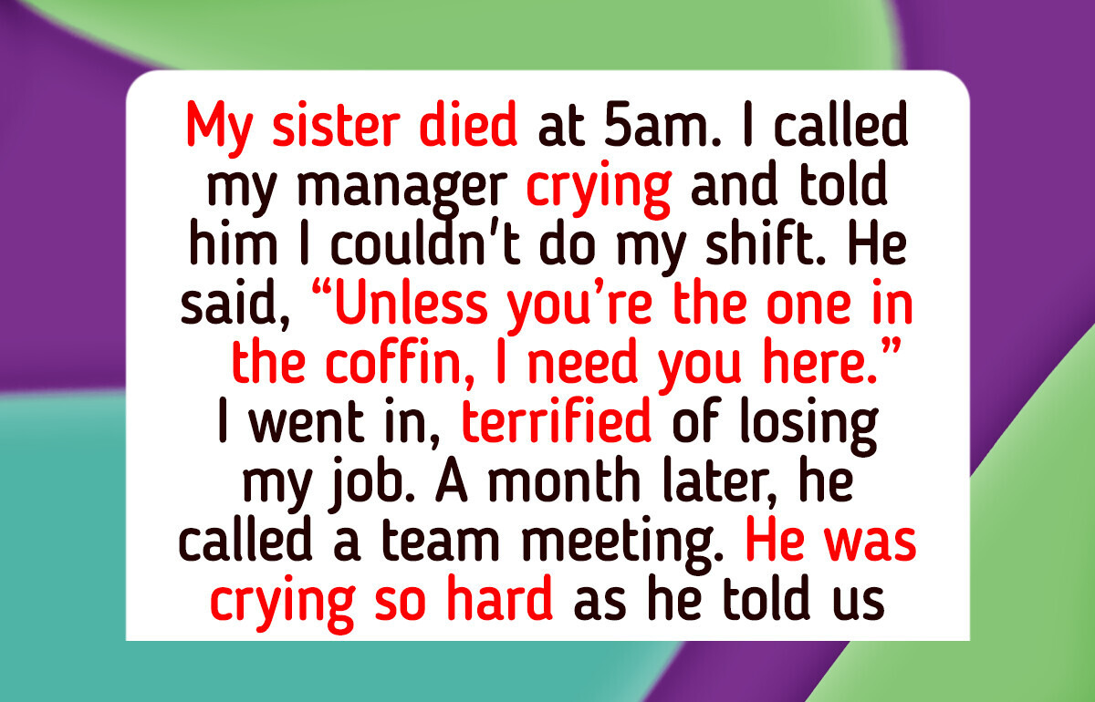 11 Moments That Show Kindness Doesn’t Need to Be Loud to Matter