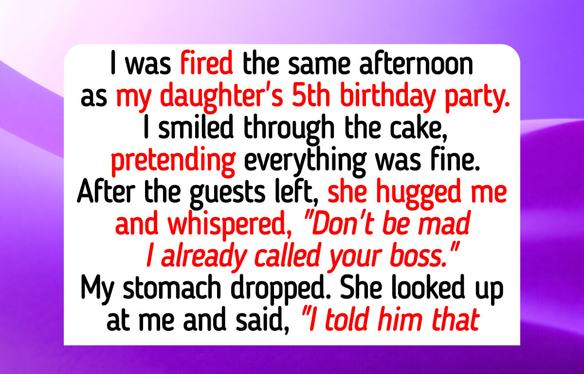 10 Workplace Moments That Teach Us Kindness Can Turn the Hardest Job Into Something Beautiful 10 Workplace Moments That Teach Us Kindness Can Turn the Hardest Job Into Something Beautiful