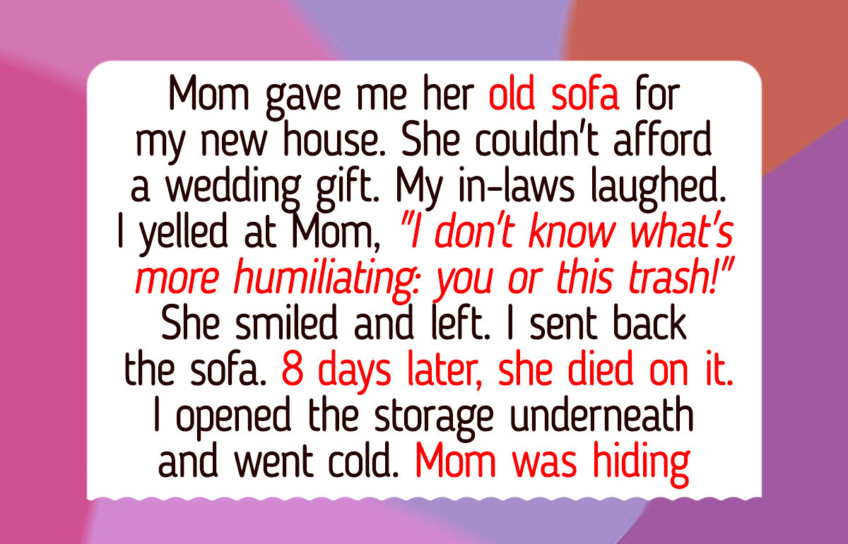 16 Stories That Show Quiet Kindness Takes Seconds but Lasts Forever