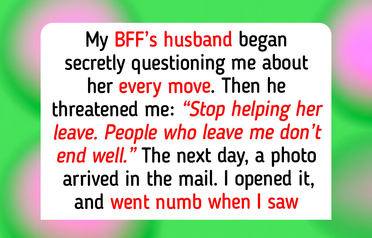12 Moments of Love When Kindness and Compassion Brought Out the Hero in Ordinary People