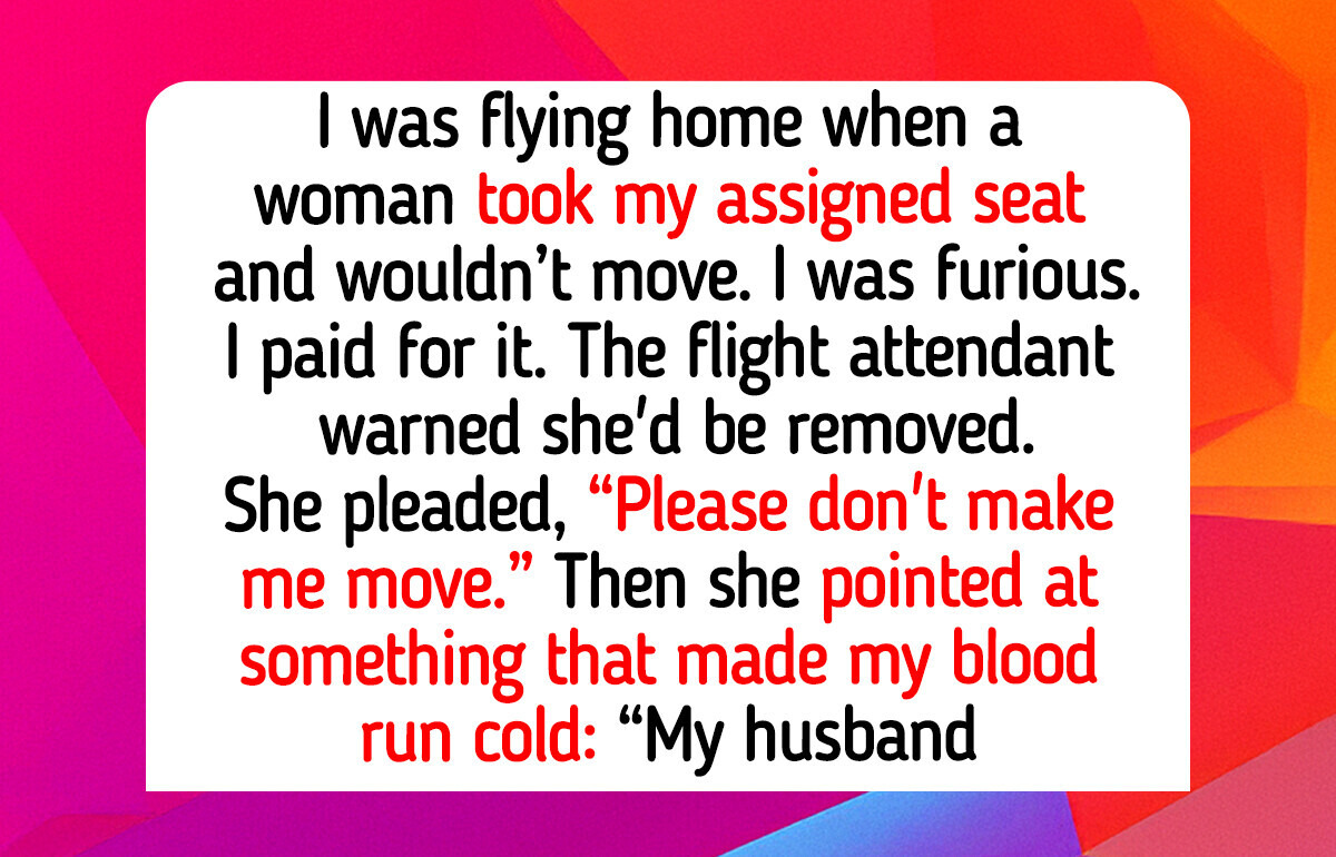 12 Times Kindness and Empathy Arrived Before Anyone Had to Ask