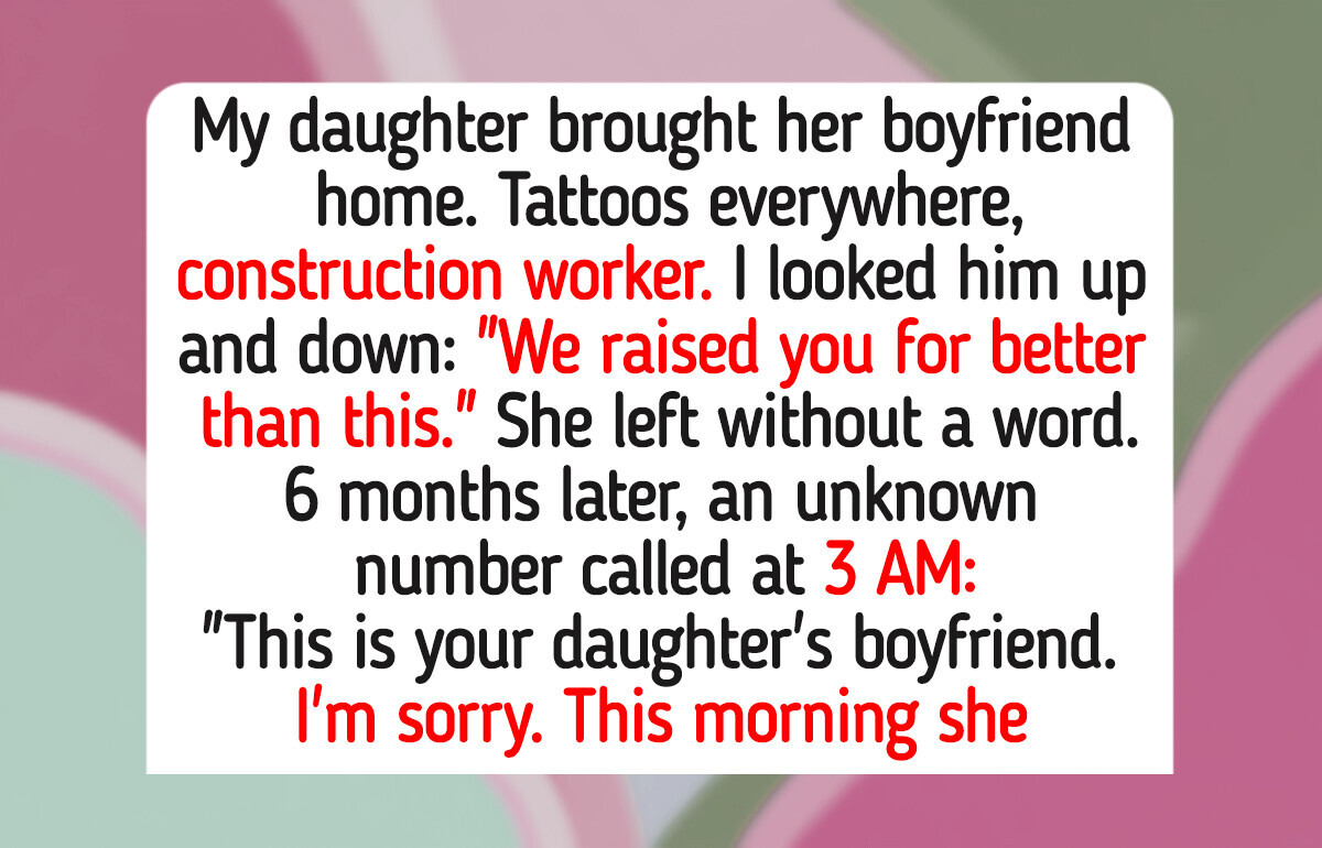 16 Times Kindness Proved to Be the Ultimate Act of Courage