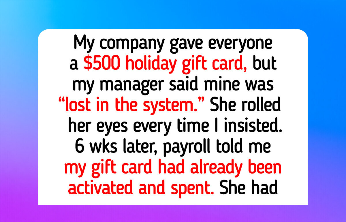 13 Bosses Who Proved Leadership and Kindness Can Bring Happiness to the Workplace