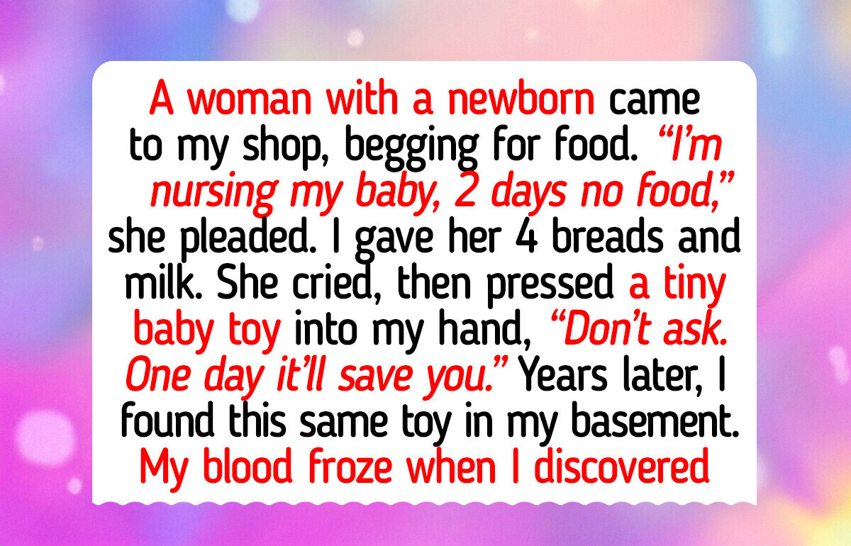 17 Moments That Prove Quiet Kindness Can Work Real Miracles 17 Moments That Prove Quiet Kindness Can Work Real Miracles