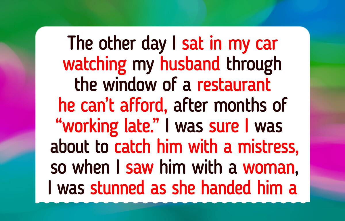 14 Powerful Kindness Stories That Restored Hope in Tough Times 14 Powerful Kindness Stories That Restored Hope in Tough Times