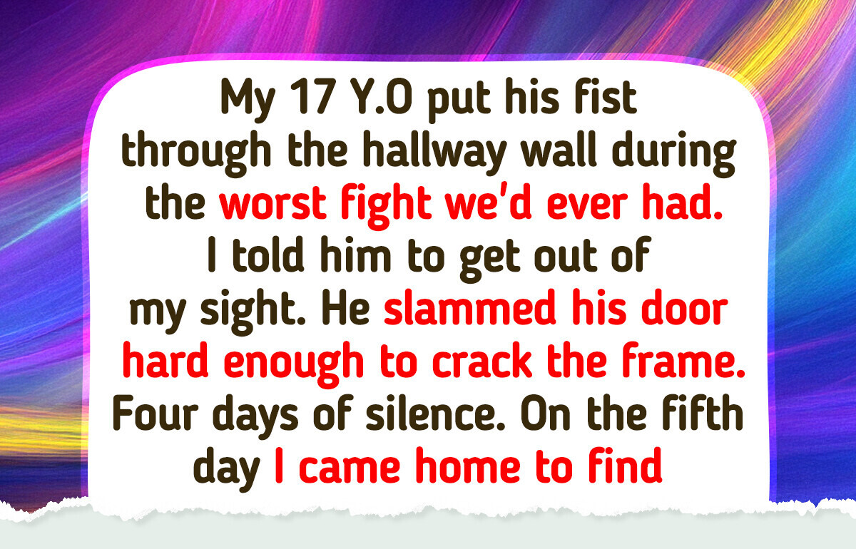 12 Heartwarming Renovation Stories Where Kindness Turned Houses Into Homes