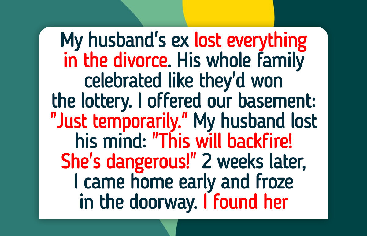 15 Stories That Prove Kindness Is Worth Fighting For