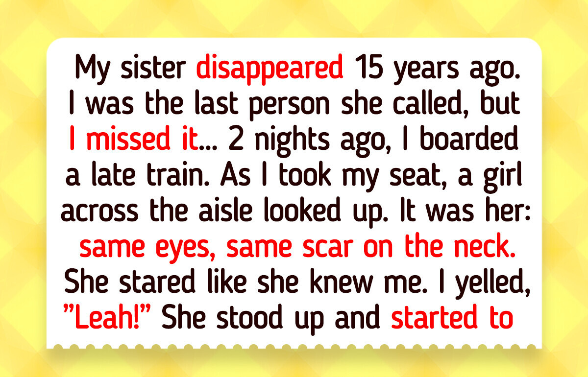 12 Real-Life Stories That Feel Like a Hollywood Thriller