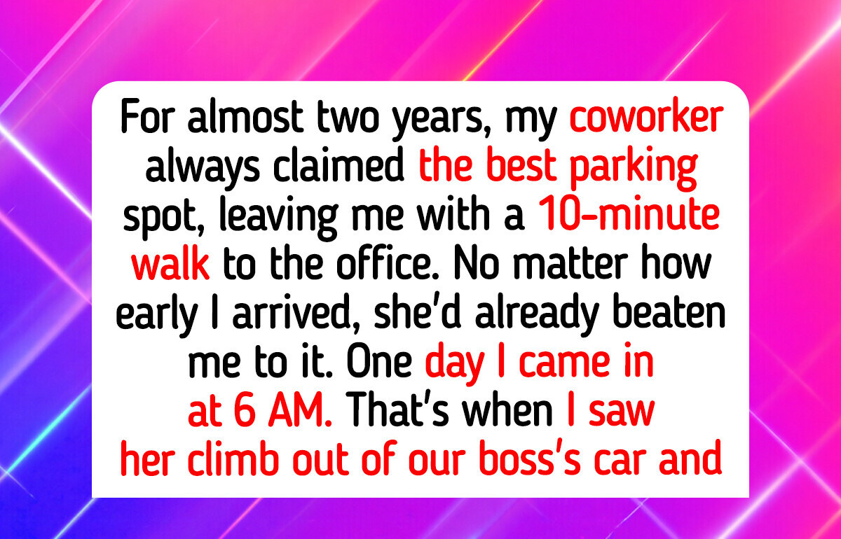 10 Real Workplace Moments That Show Career Connection Beats Competition Through Compassion and Generosity
